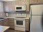 Pocatello Real Estate - MLS #577802 - Photograph #5