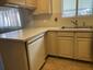 Pocatello Real Estate - MLS #577802 - Photograph #7