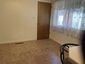 Pocatello Real Estate - MLS #577802 - Photograph #8