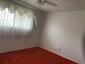 Pocatello Real Estate - MLS #577802 - Photograph #9