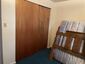 Pocatello Real Estate - MLS #577802 - Photograph #16