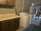 Pocatello Real Estate - MLS #577802 - Photograph #20