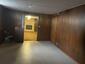 Pocatello Real Estate - MLS #577802 - Photograph #21