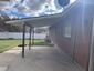 Pocatello Real Estate - MLS #577802 - Photograph #23