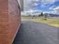 Pocatello Real Estate - MLS #577802 - Photograph #27