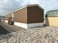 Pocatello Real Estate - MLS #577803 - Photograph #2