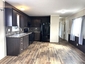 Pocatello Real Estate - MLS #577803 - Photograph #4