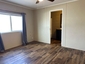 Pocatello Real Estate - MLS #577803 - Photograph #9