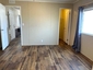 Pocatello Real Estate - MLS #577803 - Photograph #11