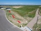 Pocatello Real Estate - MLS #577804 - Photograph #2