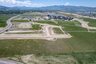 Pocatello Real Estate - MLS #577804 - Photograph #9