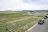 Pocatello Real Estate - MLS #577805 - Photograph #3