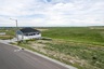 Pocatello Real Estate - MLS #577806 - Photograph #2