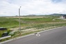 Pocatello Real Estate - MLS #577806 - Photograph #3