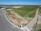 Pocatello Real Estate - MLS #577806 - Photograph #5