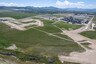 Pocatello Real Estate - MLS #577806 - Photograph #9