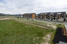 Pocatello Real Estate - MLS #577806 - Photograph #10