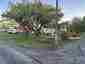 Pocatello Real Estate - MLS #577807 - Photograph #3