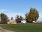 Pocatello Real Estate - MLS #577808 - Photograph #2