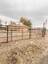 Pocatello Real Estate - MLS #577808 - Photograph #32