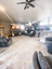 Pocatello Real Estate - MLS #577808 - Photograph #33