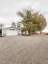 Pocatello Real Estate - MLS #577808 - Photograph #34