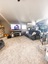 Pocatello Real Estate - MLS #577808 - Photograph #36