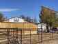 Pocatello Real Estate - MLS #577808 - Photograph #3