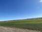 Pocatello Real Estate - MLS #577808 - Photograph #4