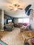 Pocatello Real Estate - MLS #577808 - Photograph #17