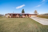 Pocatello Real Estate - MLS #577809 - Photograph #2