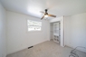 Pocatello Real Estate - MLS #577809 - Photograph #28