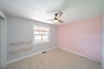 Pocatello Real Estate - MLS #577809 - Photograph #37