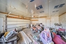 Pocatello Real Estate - MLS #577809 - Photograph #41