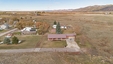 Pocatello Real Estate - MLS #577809 - Photograph #42