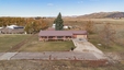 Pocatello Real Estate - MLS #577809 - Photograph #43