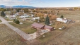 Pocatello Real Estate - MLS #577809 - Photograph #44