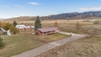 Pocatello Real Estate - MLS #577809 - Photograph #45