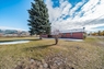 Pocatello Real Estate - MLS #577809 - Photograph #46