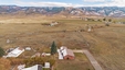 Pocatello Real Estate - MLS #577809 - Photograph #48