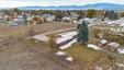 Pocatello Real Estate - MLS #577809 - Photograph #49