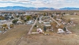 Pocatello Real Estate - MLS #577809 - Photograph #50