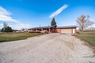 Pocatello Real Estate - MLS #577809 - Photograph #3