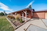 Pocatello Real Estate - MLS #577809 - Photograph #4