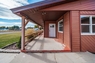 Pocatello Real Estate - MLS #577809 - Photograph #5