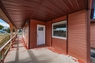 Pocatello Real Estate - MLS #577809 - Photograph #6