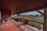 Pocatello Real Estate - MLS #577809 - Photograph #7