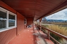 Pocatello Real Estate - MLS #577809 - Photograph #8