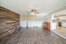 Pocatello Real Estate - MLS #577809 - Photograph #9