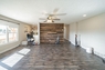 Pocatello Real Estate - MLS #577809 - Photograph #10